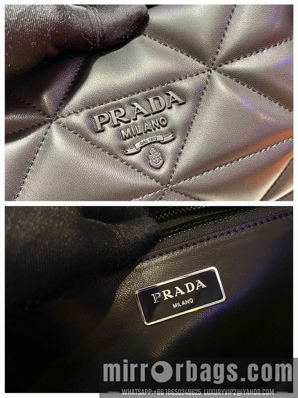 Replica Prada Bags 1BG298 Specturm 26.5x22x14cm ap 03