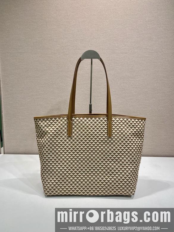 Replica Prada Bags Prada 1BD552 33x29x14cm AP