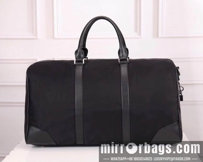 Replica Prada Bags 50X26X25cm 053003 XM