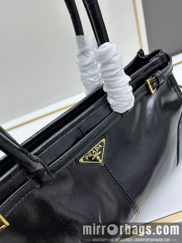 Replica Prada Bags Prada 35x15x11cm jj