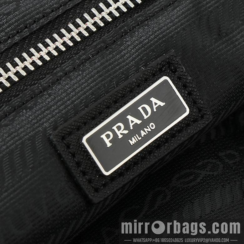 Replica Prada Bags 309 38X36cm XMY