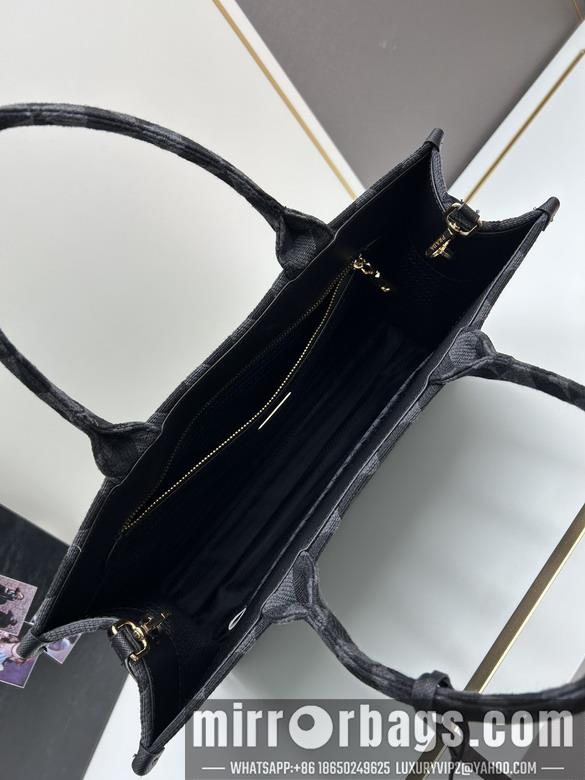 Replica Prada Bags Prada 23140 39x30x11cm jj