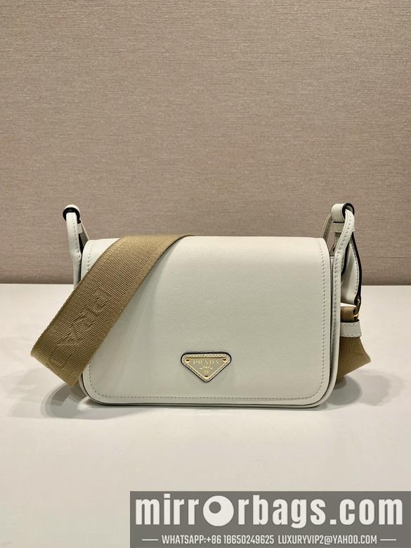 Replica Prada Bags Prada 1BD372 23x15x8.5cm AP2