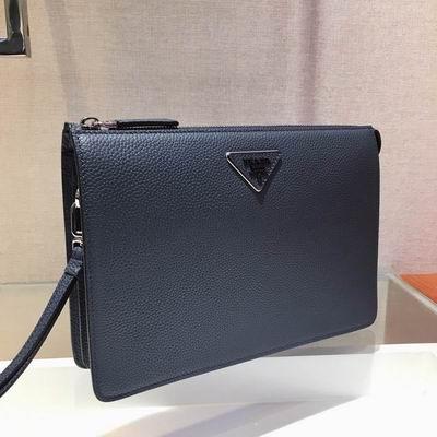 Replica Prada Bags 2VF001E 26x18x4cm ap 02