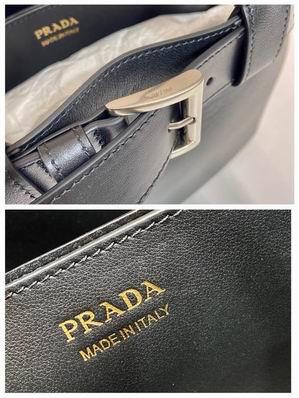 Replica Prada Bags Prada 1BA434 32x23x11cm AP1