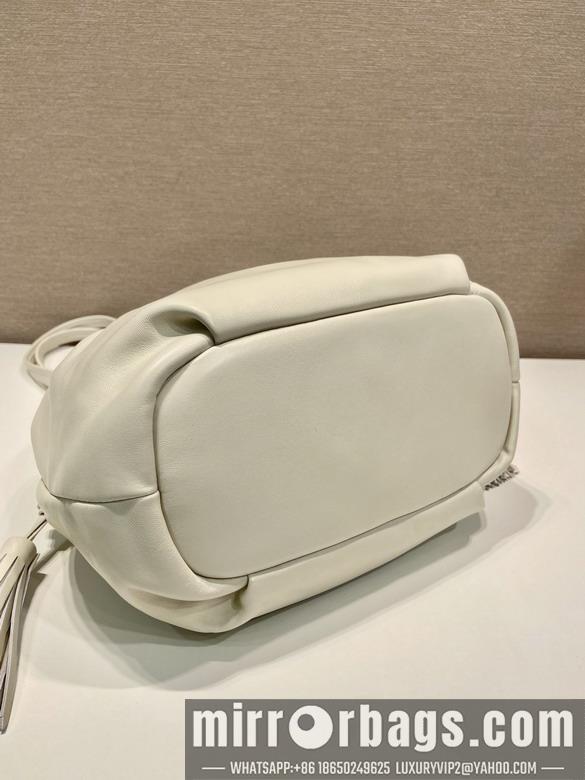 Replica Prada Bags Prada 1BG541 24x25x11cm AP