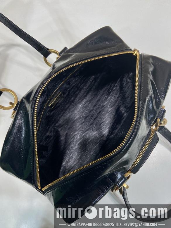 Replica Prada Bags Prada 1BB138 30x14x13.5cm AP1