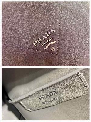 Replica Prada Bags 1BG339 35x34x16cm ap 31