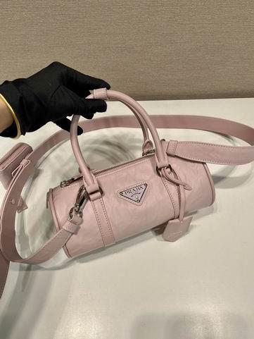 Replica Prada Bags Prada 1BA389 22x10x9cm AP