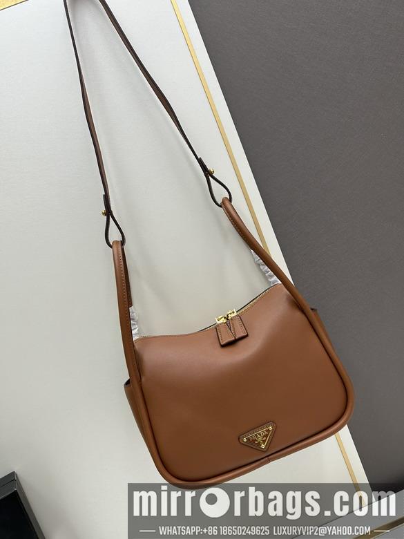 Replica Prada Bags Prada Lindy 25x18x10.5cm jj1