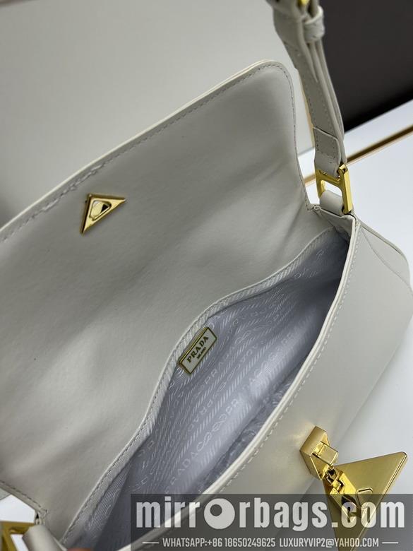 Replica Prada Bags Prada 1BD348 31x13.5x4cm jj1