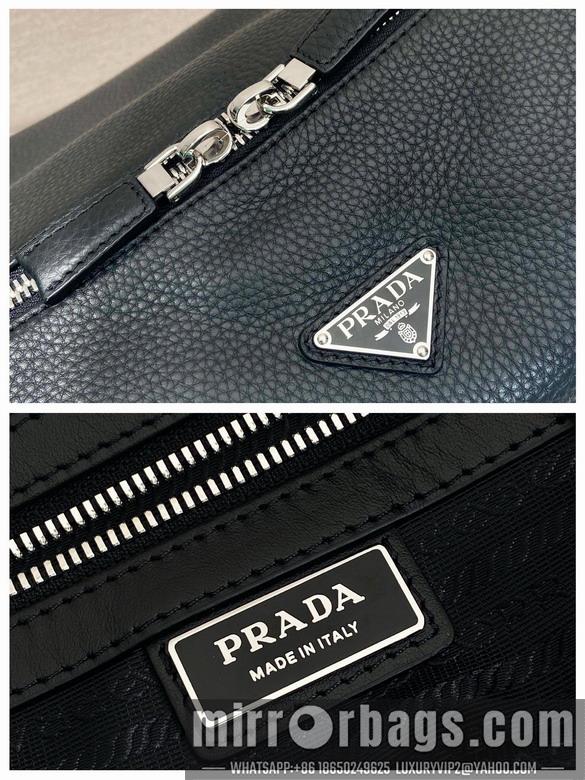 Replica Prada Bags Prada 2VH183 31.5x25x14cm AP