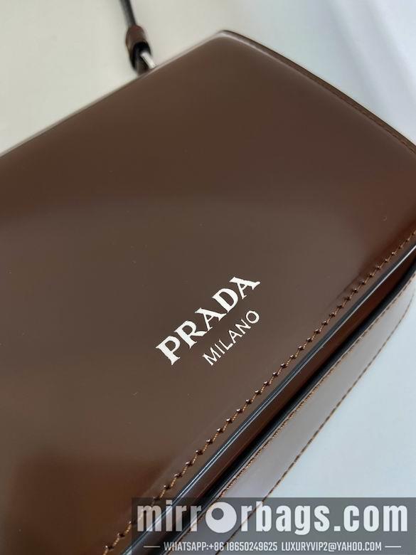 Replica Prada Bags Prada 2VD061 18x12.5x2.5cm AP