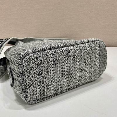 Replica Prada Bags 1BA343 21X22X10cm Ap