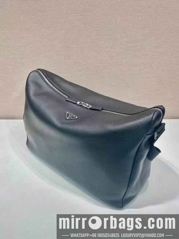 Replica Prada Bags 2VH185 43X32X18cm WP