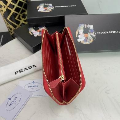 Replica Prada Bags ML201 19X10X2.5cm ZY
