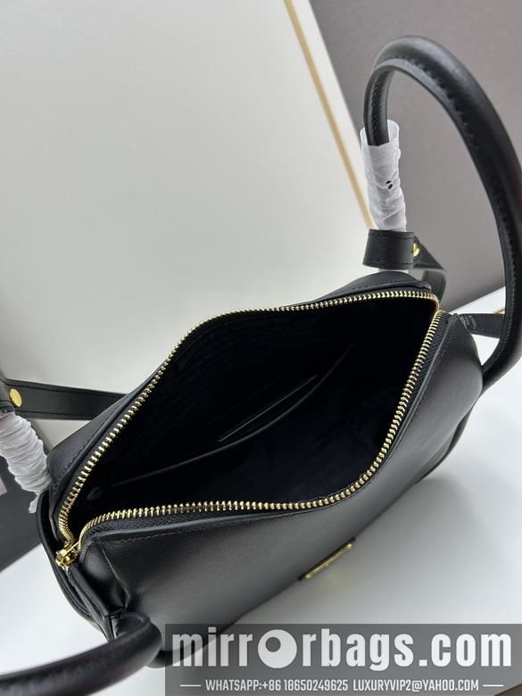 Replica Prada Bags Prada Lindy 25x18x10.5cm jj