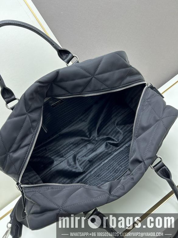 Replica Prada Bags Prada 2392 44x29x23cm jj