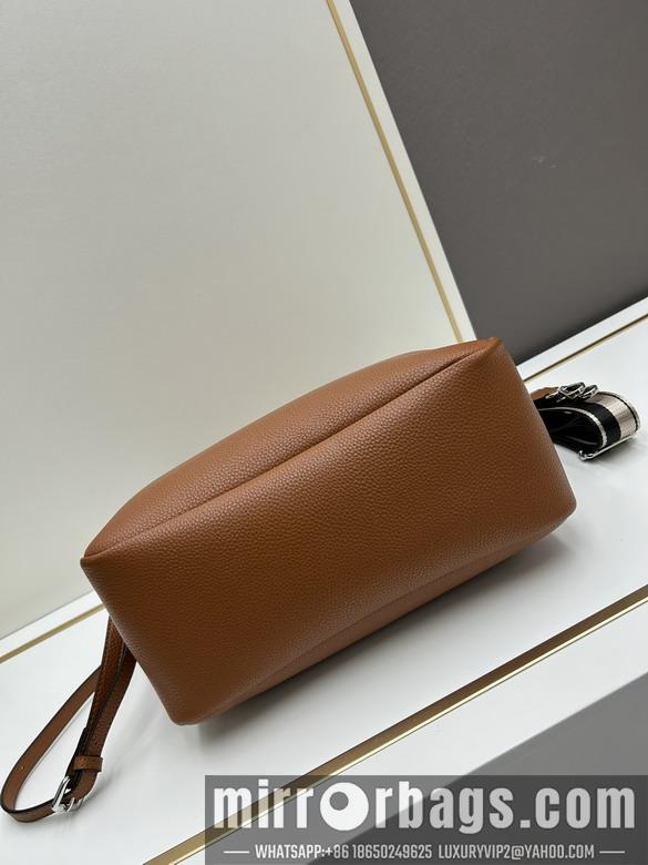 Replica Prada Bags Prada 66206 32x26x13cm jj4
