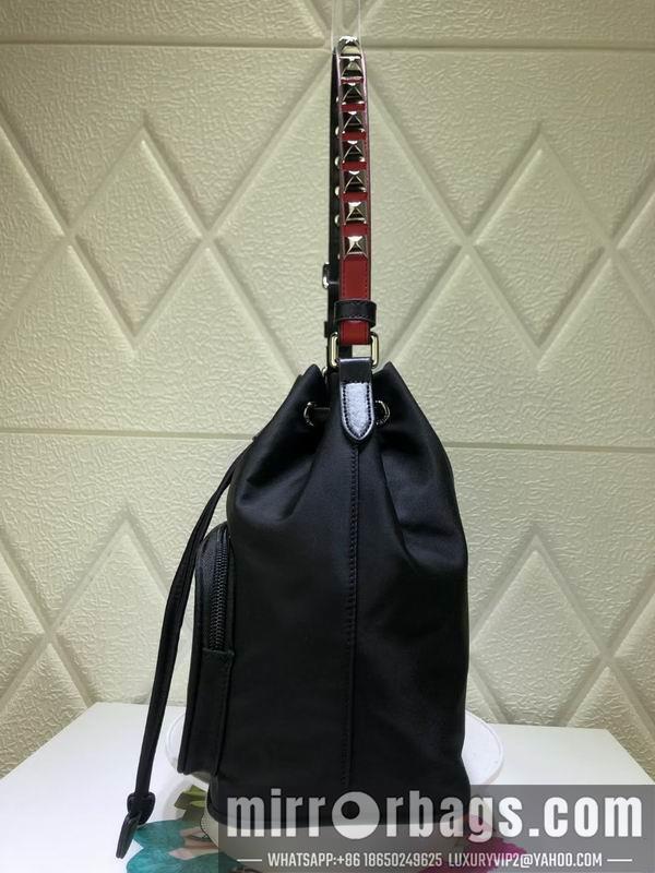 Replica Prada Bags 938-1 17.5X22.5X13cm CN