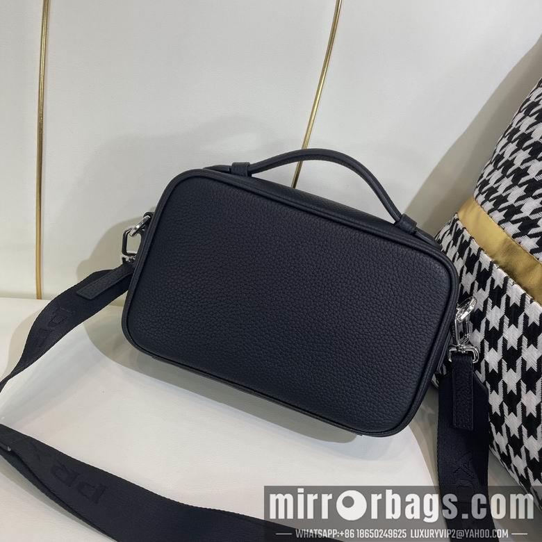 Replica Prada Bags 6030 23X15X9cm XM