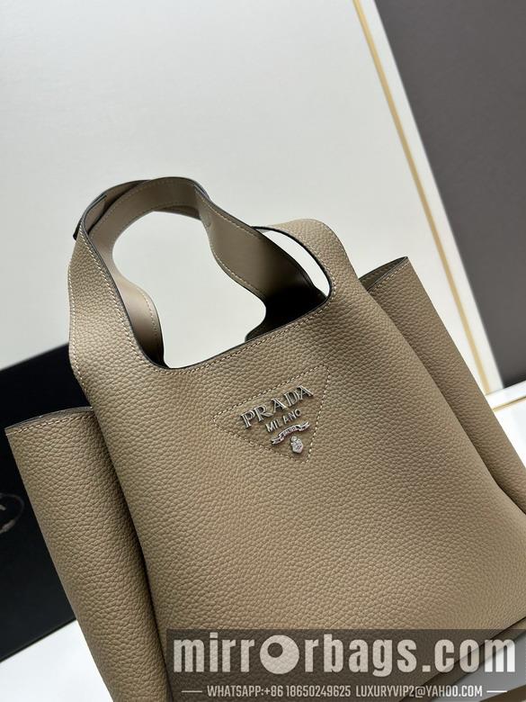Replica Prada Bags Prada 348 24x29x22x11cm jj