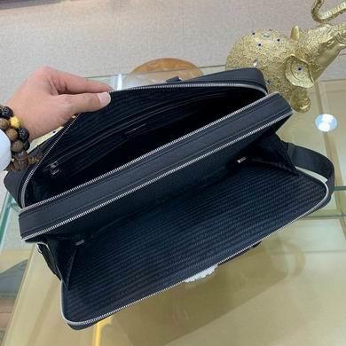 Replica Prada Bags 6926-1 38x8x28cm