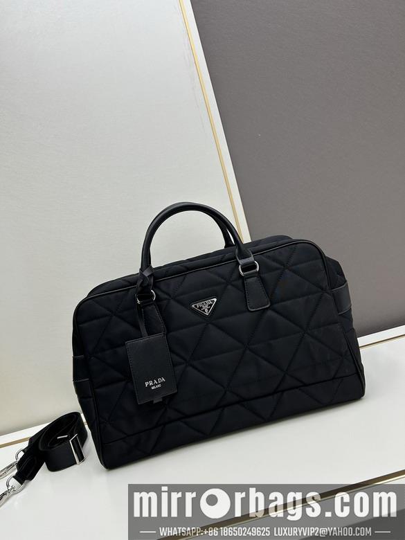 Replica Prada Bags Prada 2392 44x29x23cm jj