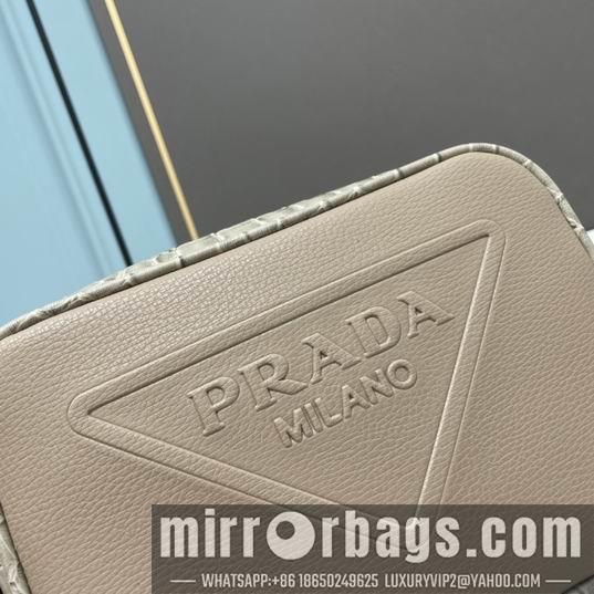 Replica Prada Bags Prada 55108 23x16x10cm ww7色