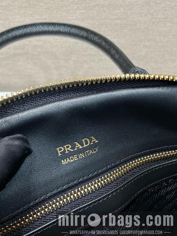 Replica Prada Bags Prada 1BG537 21.5x32x10.5cm AP2