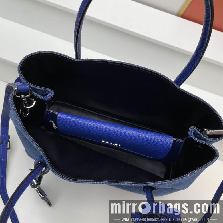 Replica Prada Bags 2756 35.5X26X16cm XM