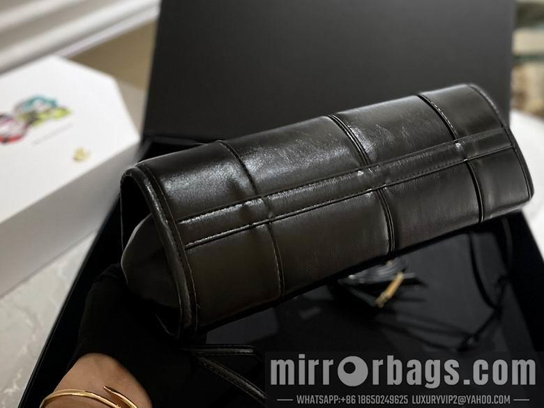 Replica Prada Bags 32X15cm 112904 JY
