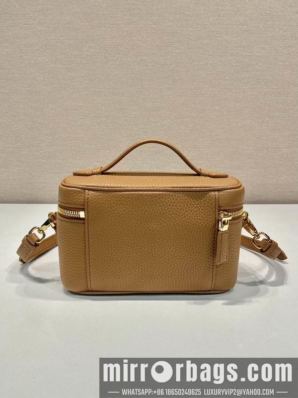 Replica Prada Bags Prada 1BH202 18x11.5x7.5cm AP
