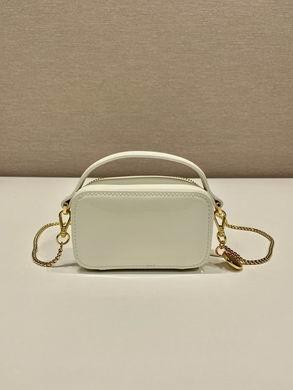 Replica Prada Bags Prada 1NR025 11x6.5x2.5cm AP1