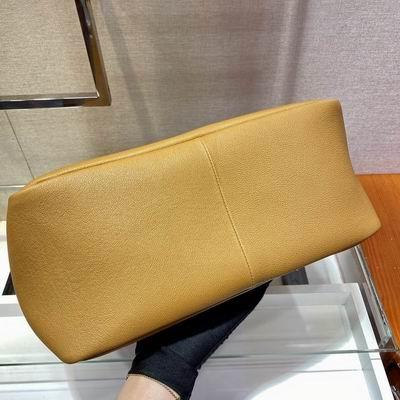 Replica Prada Bags 1BG339 35x34x16cm ap 31