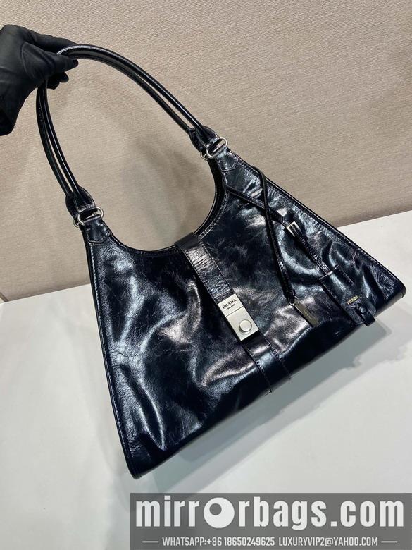 Replica Prada Bags Prada 1BG570 39x24.5x14cm AP2