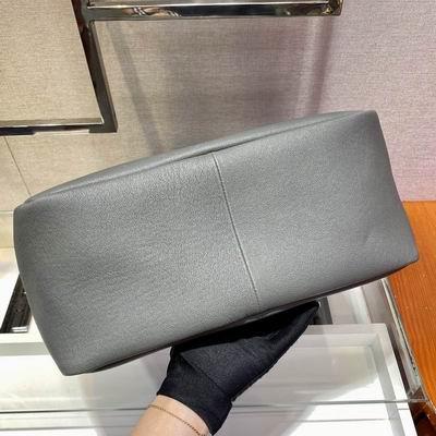 Replica Prada Bags 1BG339 35x34x16cm ap 31