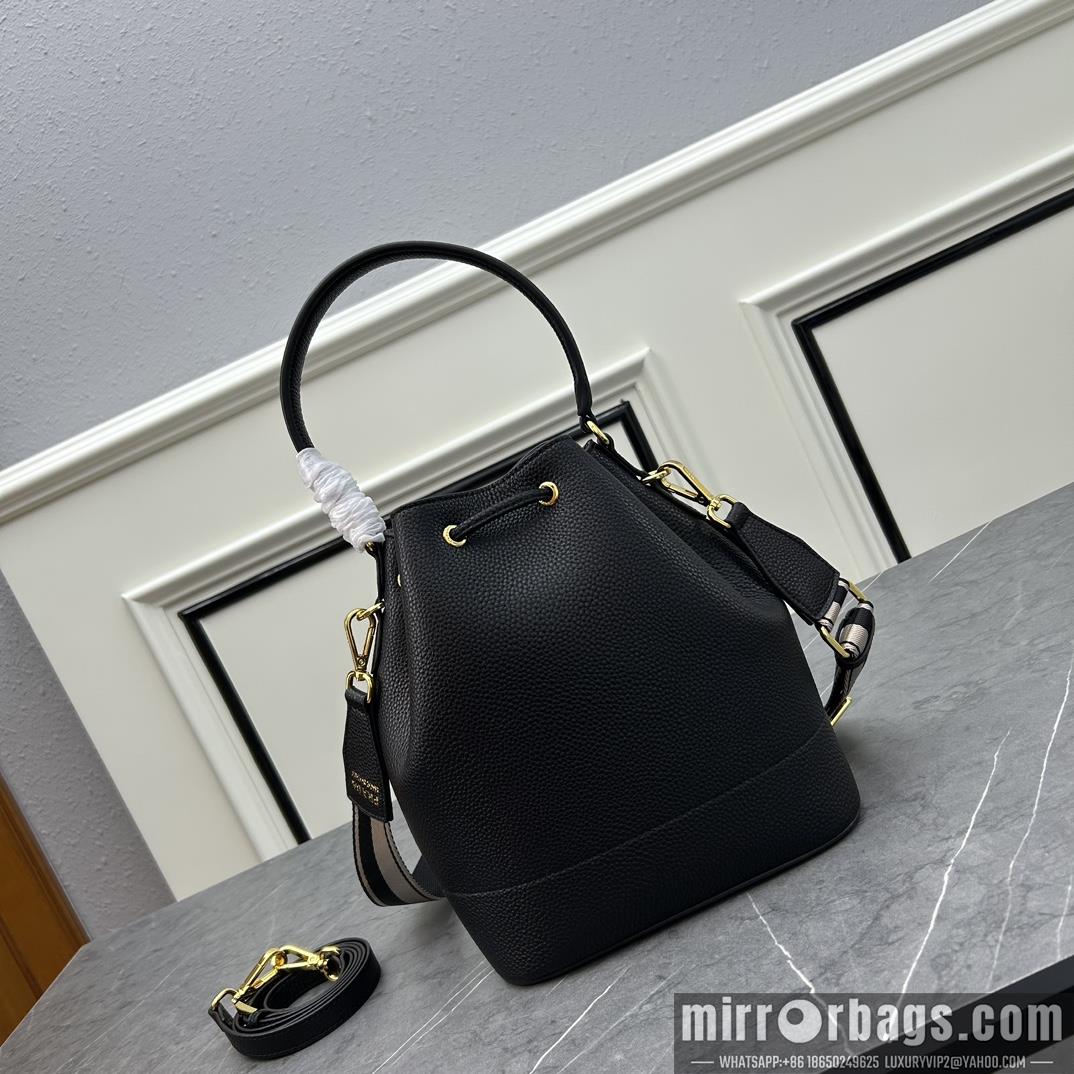 Replica Prada Bags Prada 2090 21x25x15cm ww
