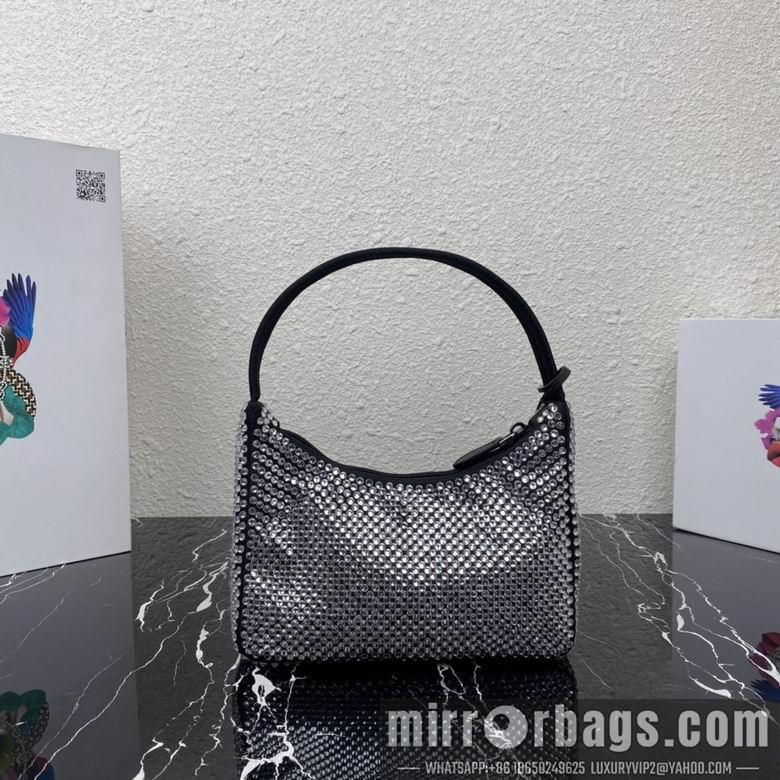 Replica Prada Bags 1NE515 23X13X5cm XM
