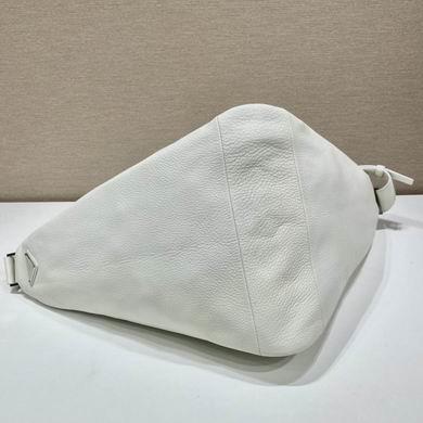 Replica Prada Bags 2VY007 22.5X31X28cm  XM