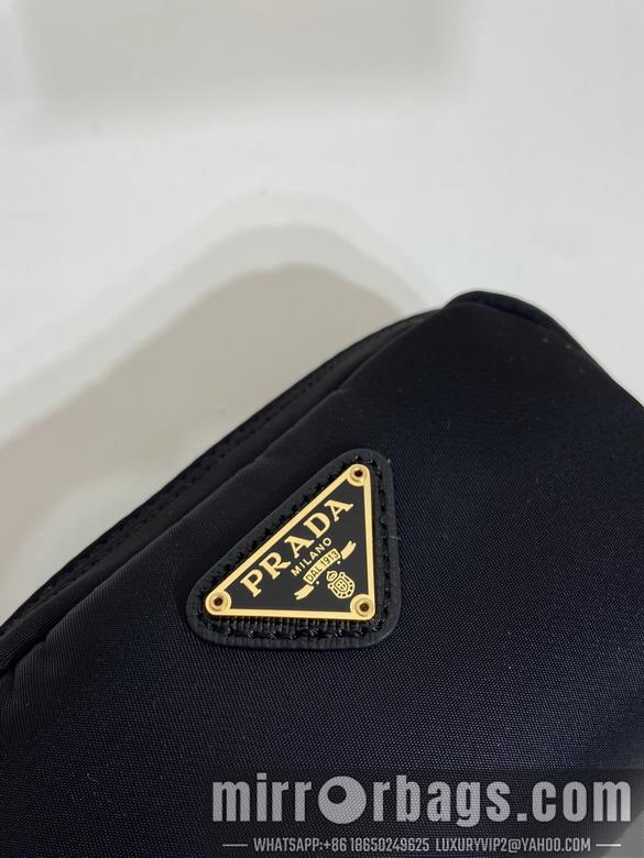 Replica Prada Bags Prada 1NA339 12x8x3.5cm AP2