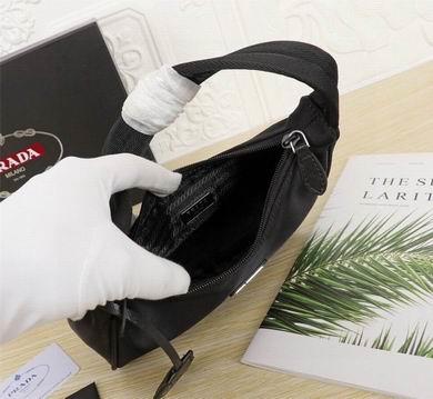 Replica Prada Bags SH1NE515 22x13X5