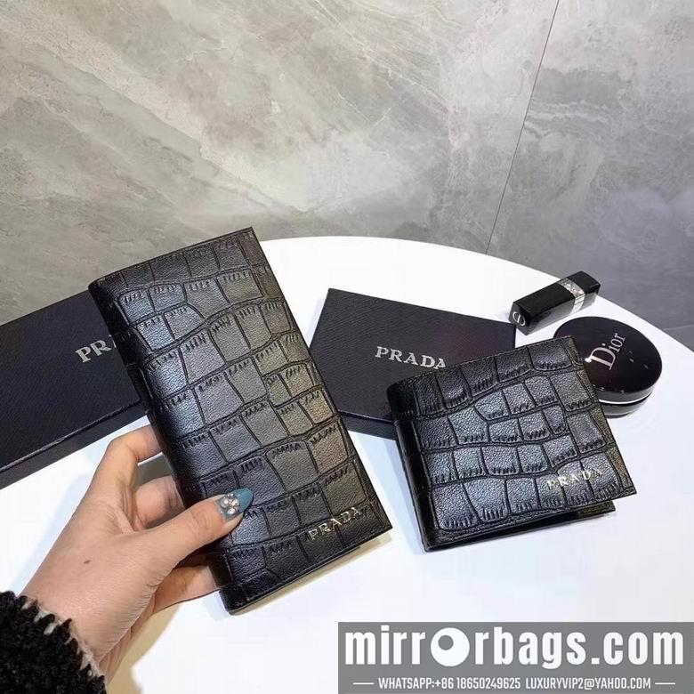 Replica Prada Bags 8806 19X10cm 12X10cm