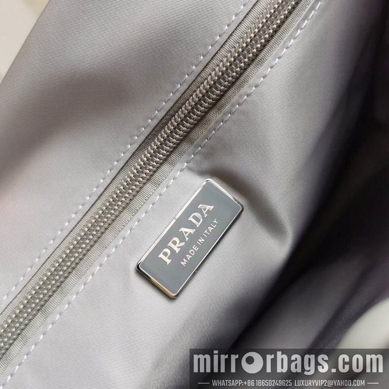 Replica Prada Bags 1BD255 30X21.5X12cm DN 3colour