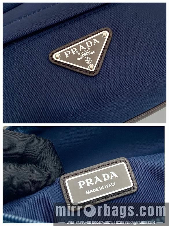 Replica Prada Bags 2VH171 20X13X9cm WP