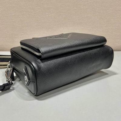 Replica Prada Bags Saffiano 2VH152 24x18x6cm ap 05