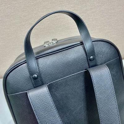 Replica Prada Bags Prada 2VZ102 30x43x12.5cm AP