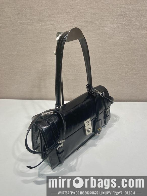 Replica Prada Bags Prada 1BN026 32x16.5x10cm AP
