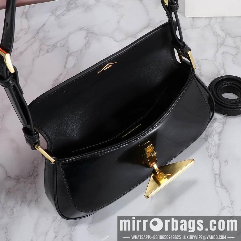 Replica Prada Bags 1BD345 24X11X4cm XMY 3colour