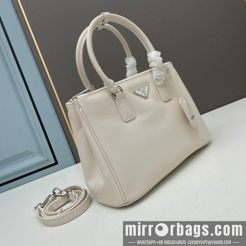 Replica Prada Bags Prada Galleria 1BA866 28x19.5x12cm ww